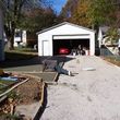 Photo #5: Affordable Concrete & Masonary Services, Omaha and the surrounding