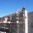 Photo #7: Affordable Concrete & Masonary Services, Omaha and the surrounding