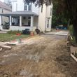 Photo #8: Affordable Concrete & Masonary Services, Omaha and the surrounding