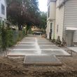 Photo #9: Affordable Concrete & Masonary Services, Omaha and the surrounding