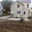 Photo #10: Affordable Concrete & Masonary Services, Omaha and the surrounding