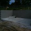 Photo #12: Affordable Concrete & Masonary Services, Omaha and the surrounding