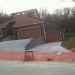 Photo #14: Affordable Concrete & Masonary Services, Omaha and the surrounding