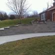 Photo #15: Affordable Concrete & Masonary Services, Omaha and the surrounding