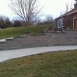Photo #15: Affordable Concrete & Masonary Services, Omaha and the surrounding
