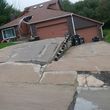 Photo #16: Affordable Concrete & Masonary Services, Omaha and the surrounding