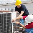 Photo #1: emergency-heating-ac.business.site