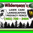Photo #1: Wildermann's Landscaping and Privacy Fence