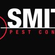 Photo #1: Pest Control for your yard and home