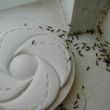 Photo #3: Pest Control for your yard and home