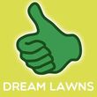 Photo #1: All your lawn care needs residential and Commercial