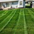 Photo #1: $25 MOWING  