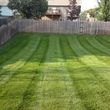 Photo #4: $25 MOWING  