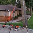 Photo #7: Tree Trimming and Removal