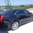 Photo #1: Mobile detailing car,truck,suv