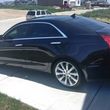 Photo #2: Mobile detailing car,truck,suv