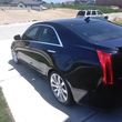Photo #3: Mobile detailing car,truck,suv