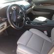 Photo #4: Mobile detailing car,truck,suv