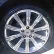 Photo #5: Mobile detailing car,truck,suv