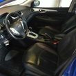 Photo #6: Mobile detailing car,truck,suv