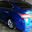 Photo #7: Mobile detailing car,truck,suv