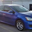 Photo #8: Mobile detailing car,truck,suv