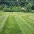 Photo #1: Mowing $20 and get 2 free cuts