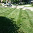 Photo #3: Mowing $20 and get 2 free cuts
