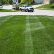 Photo #5: Mowing $20 and get 2 free cuts