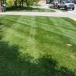 Photo #7: Mowing $20 and get 2 free cuts