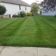 Photo #8: Mowing $20 and get 2 free cuts
