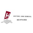 Photo #1: 🍃Hectors Junk Removal 🍃 Your Neighborhood Junk Removal Service