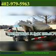 Photo #2: 🍃Hectors Junk Removal 🍃 Your Neighborhood Junk Removal Service