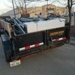 Photo #9: 🍃Hectors Junk Removal 🍃 Your Neighborhood Junk Removal Service