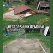 Photo #10: 🍃Hectors Junk Removal 🍃 Your Neighborhood Junk Removal Service