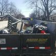 Photo #11: 🍃Hectors Junk Removal 🍃 Your Neighborhood Junk Removal Service