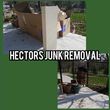 Photo #13: 🍃Hectors Junk Removal 🍃 Your Neighborhood Junk Removal Service
