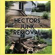 Photo #15: 🍃Hectors Junk Removal 🍃 Your Neighborhood Junk Removal Service