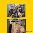 Photo #16: 🍃Hectors Junk Removal 🍃 Your Neighborhood Junk Removal Service