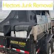 Photo #19: 🍃Hectors Junk Removal 🍃 Your Neighborhood Junk Removal Service