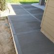 Photo #1: Concrete Services/Fencing