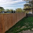 Photo #3: Concrete Services/Fencing