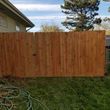 Photo #5: Concrete Services/Fencing