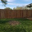 Photo #6: Concrete Services/Fencing
