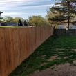 Photo #10: Concrete Services/Fencing