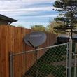Photo #15: Concrete Services/Fencing