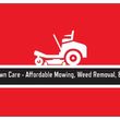 Photo #3: Midwest Lawn Care -- Affordable Mowing, Weed Removal, Mulching & More!