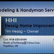 Photo #1: Need some Remodeling or a Handyman expert?