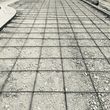 Photo #4: J&A concrete & Const Llc