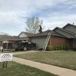 Photo #4: RP-Roofing,LLC-$170/sq licensed & insured